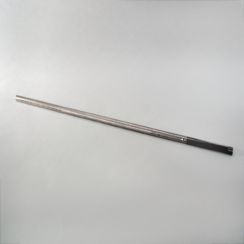 P562657 Donaldson Magnet