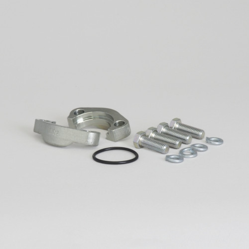 P563050 Donaldson Flange