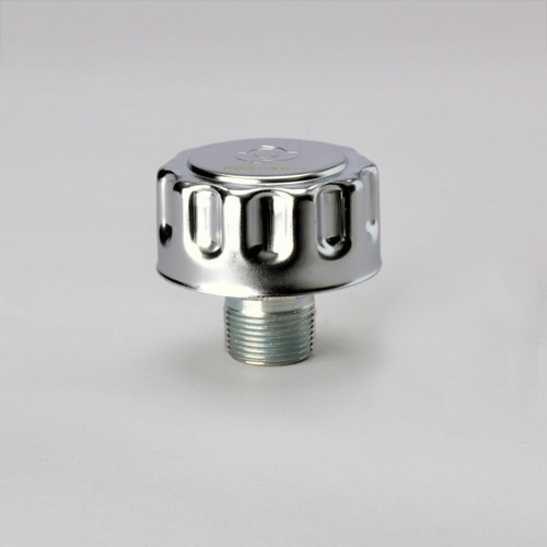 P563369 Donaldson Breather, hydraulic