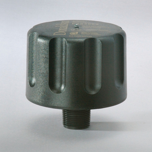 P564669 Donaldson Breather, trap