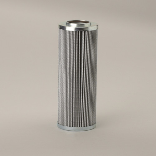 P566213 Donaldson Hydraulic filter, cartridge dt