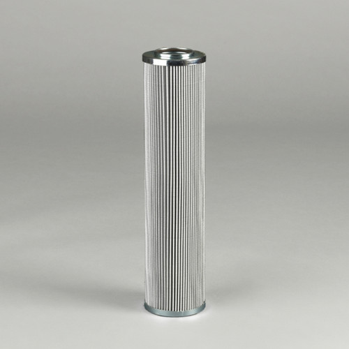 P566217 Donaldson Hydraulic filter, cartridge dt