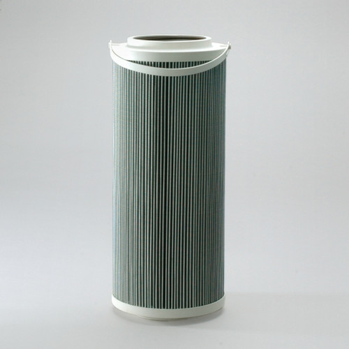 P566261 Donaldson Hydraulic filter, cartridge dt