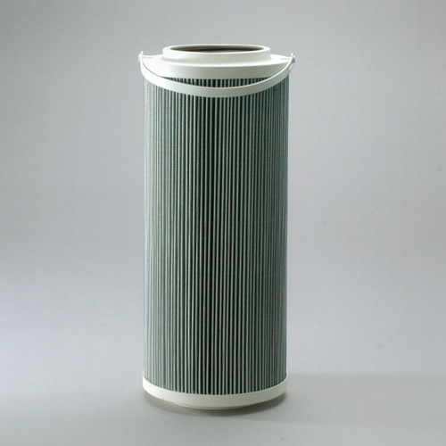 P566266 Donaldson Hydraulic filter, cartridge dt