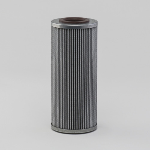 P566270 Donaldson Hydraulic filter, cartridge dt