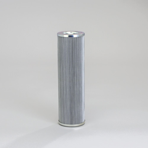 P566496 Donaldson Hydraulic filter, cartridge dt