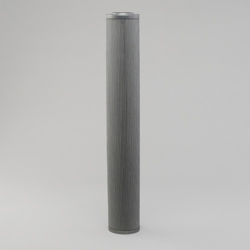 P566507 Donaldson Hydraulic filter, cartridge dt