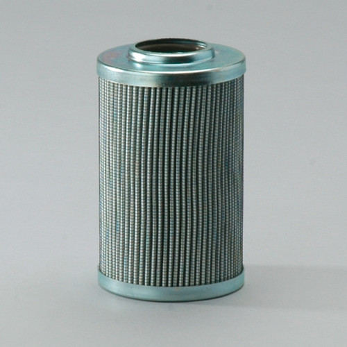 P566670 Donaldson Hydraulic filter, cartridge dt