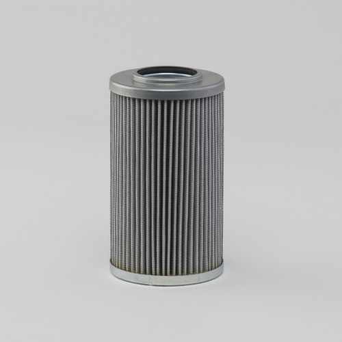 P566680 Donaldson Hydraulic filter, cartridge dt