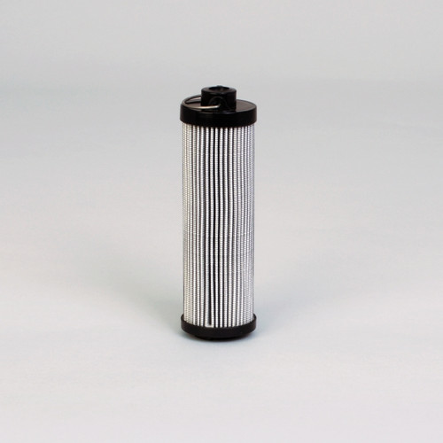 P566965 Donaldson Hydraulic filter, cartridge dt