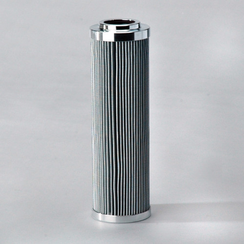 P567074 Donaldson Hydraulic filter, cartridge dt