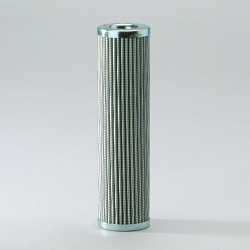 P567088 Donaldson Hydraulic filter, cartridge dt