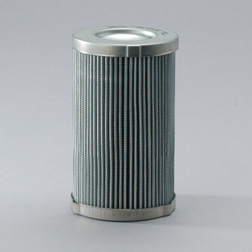 P567098 Donaldson Hydraulic filter, cartridge dt