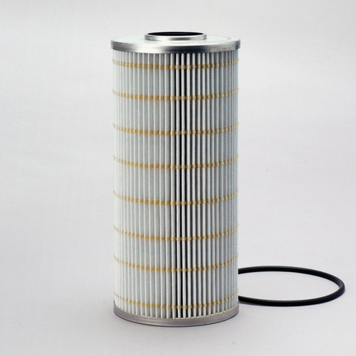 P569614 Donaldson Hydraulic filter, cartridge