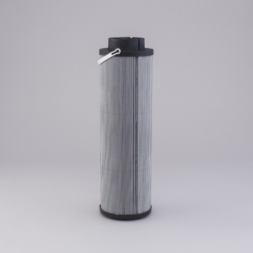 P570861 Donaldson Hydraulic filter, cartridge dt