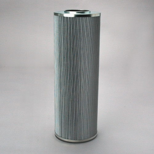 P571367 Donaldson Hydraulic filter, cartridge dt