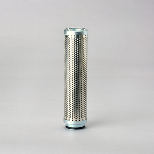 P573091 Donaldson Hydraulic filter, cartridge