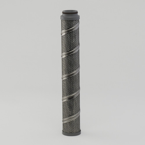 P573095 Donaldson Hydraulic filter, cartridge