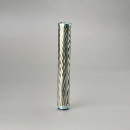 P573096 Donaldson Hydraulic filter, cartridge