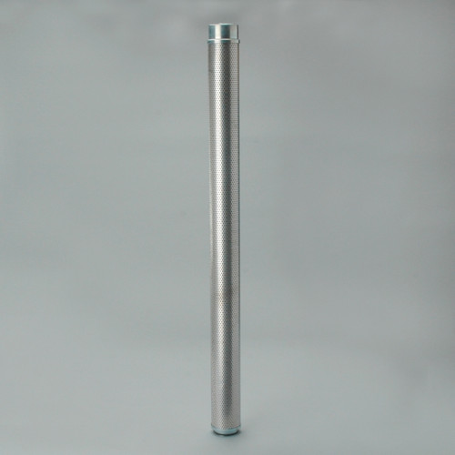 P573120 Donaldson Hydraulic filter, cartridge