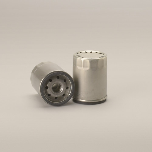 P573482 Donaldson Power steering filter