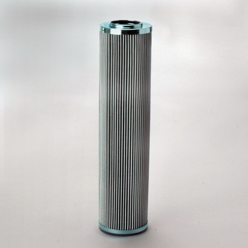 P573746 Donaldson Hydraulic filter, cartridge dt