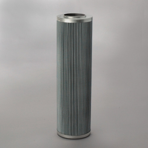P573755 Donaldson Hydraulic filter, cartridge dt