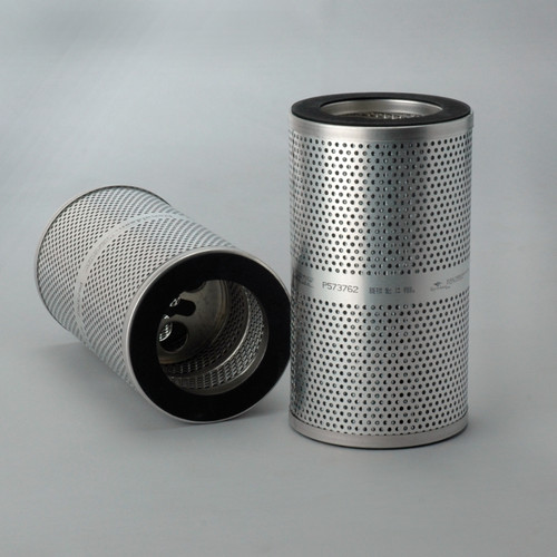 P573762 Donaldson Hydraulic filter, cartridge