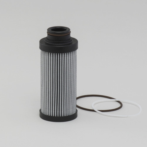 P573784 Donaldson Hydraulic filter, cartridge dt