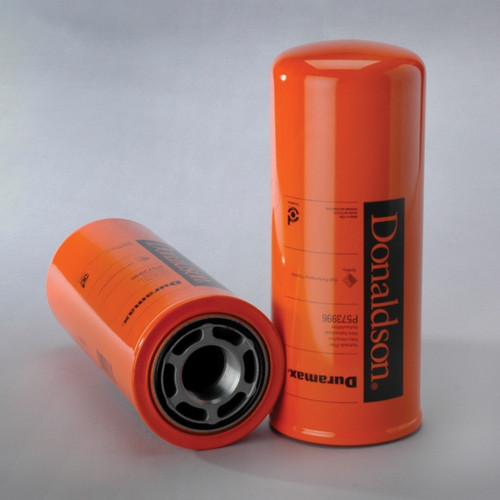 P573996 Donaldson Hydraulic filter, spin-on duramax