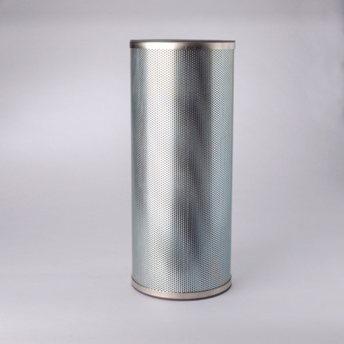 P574637 Donaldson Hydraulic filter, cartridge