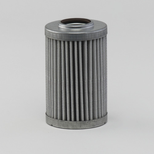 P575084 Donaldson Hydraulic filter, cartridge dt