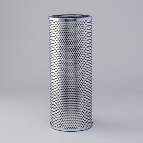 P576670 Donaldson Hydraulic filter, cartridge