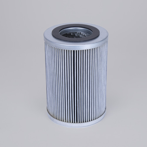 P580287 Donaldson Hydraulic filter, cartridge