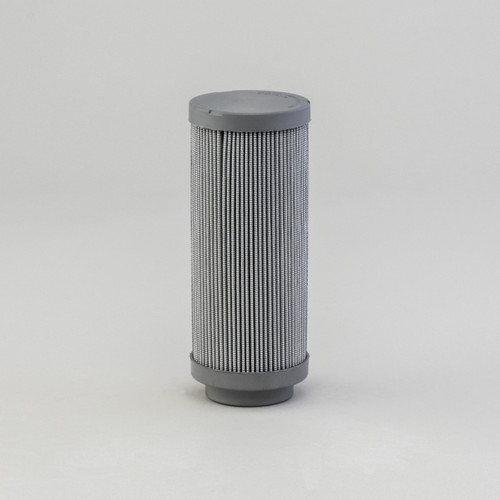 P580357 Donaldson Hydraulic filter, cartridge