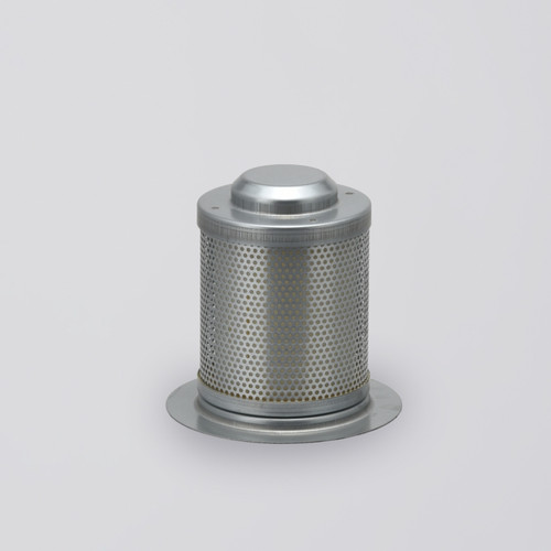 P601940 Donaldson Air oil separator