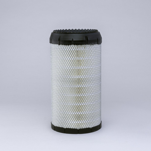 P613334 Donaldson Air filter, primary radialseal