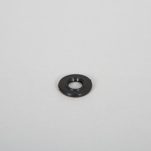 P805477 Donaldson Gasket washer