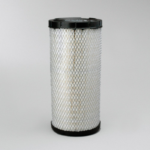 P828889 Donaldson Air filter, primary radialseal