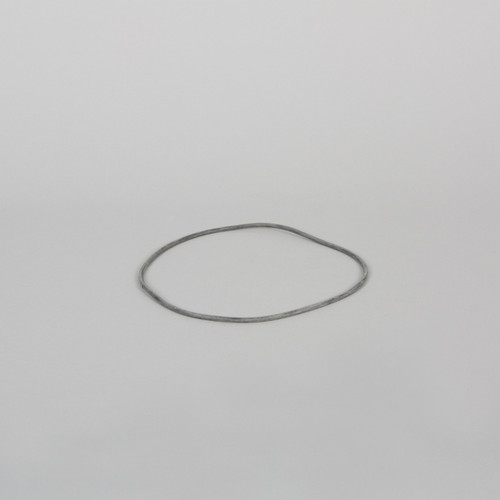 P838971 Donaldson O-ring