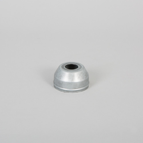 P900613 Donaldson Vacuator valve