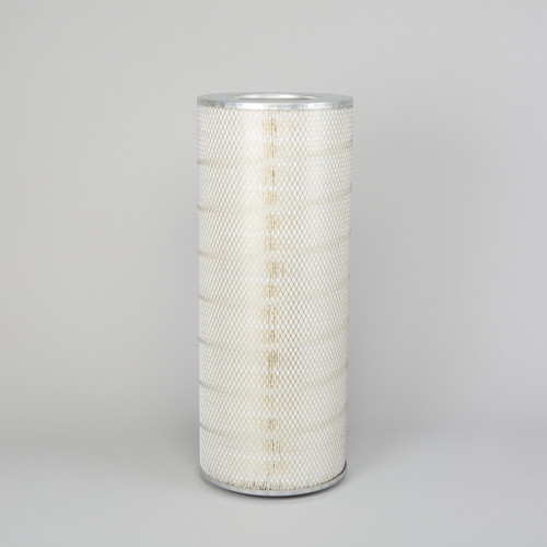 P901344 Donaldson Air filter, primary round