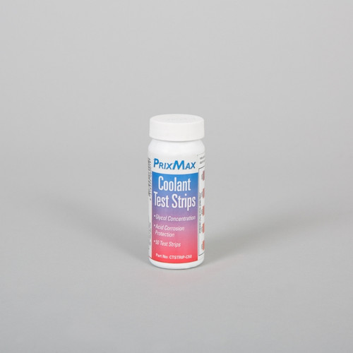 P901899 Donaldson Coolant test strips