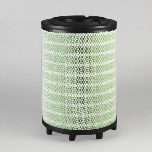 P953213 Donaldson Air filter, primary radialseal