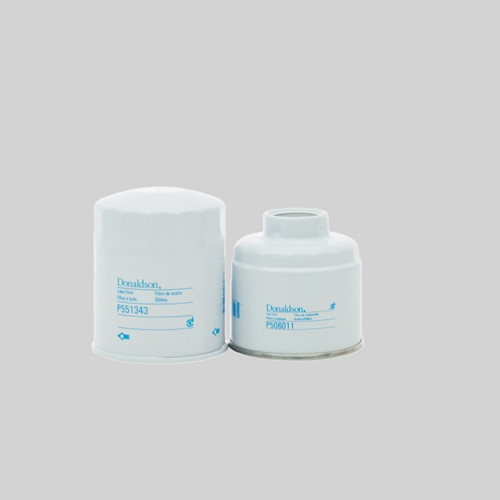 X900033 Donaldson Filter kit