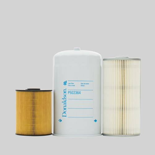 X903196 Donaldson Filter kit