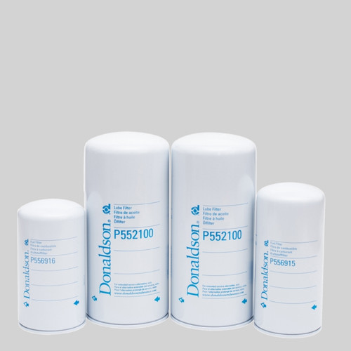 X903239 Donaldson Filter kit