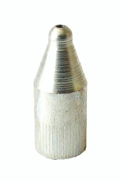 Z737 Alemlite Alemite flush type nipple coupler  1/8" NPT;