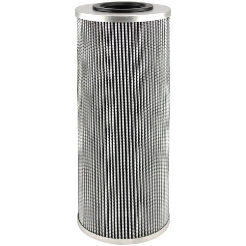 PT8363 Baldwin Hydraulic Element