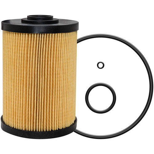PF7982 Baldwin Fuel Filter